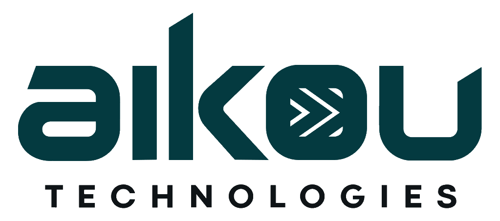 Aikou Technologies